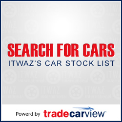 SEARCH FOR CARS